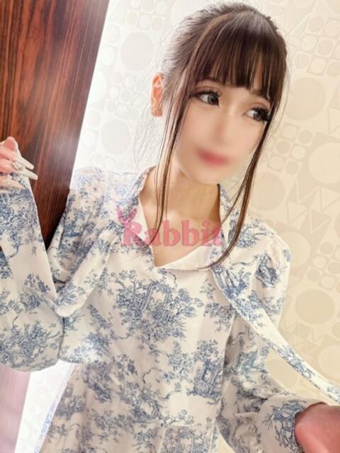 ミナモ 姫路ラビット(デリヘル)