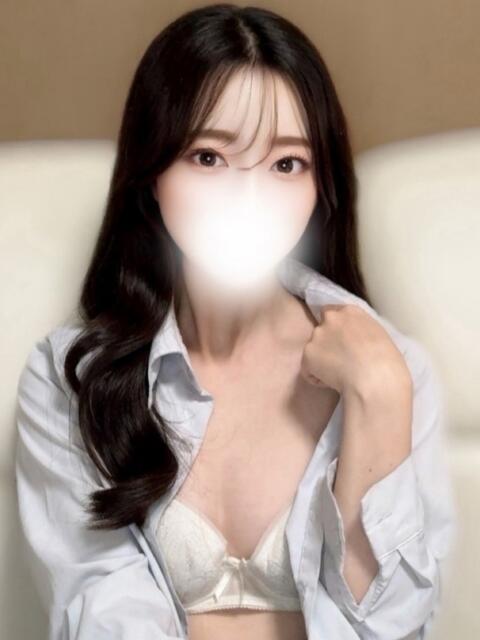 もえの SEXIS-セクシーズ-（デリヘル）