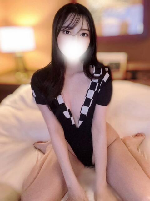 もえの SEXIS-セクシーズ-（デリヘル）