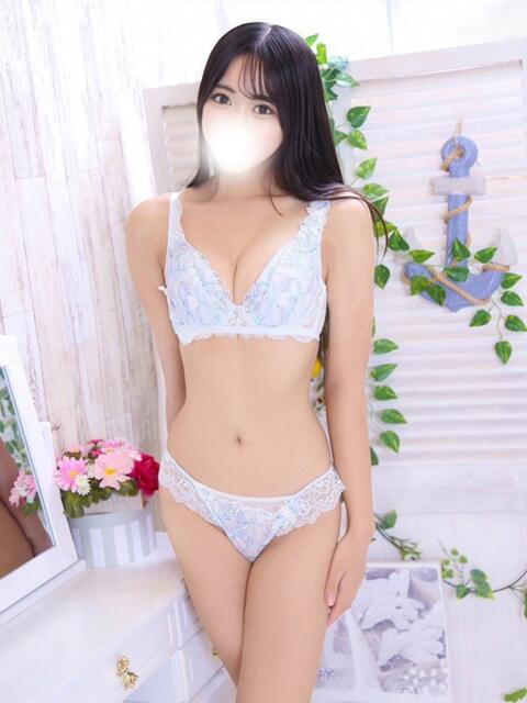 そな 川越発！凄いよビンビンパラダイス（デリヘル）