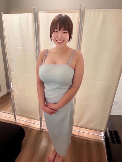 ここみ 東金セカンドハウス(デリヘル)