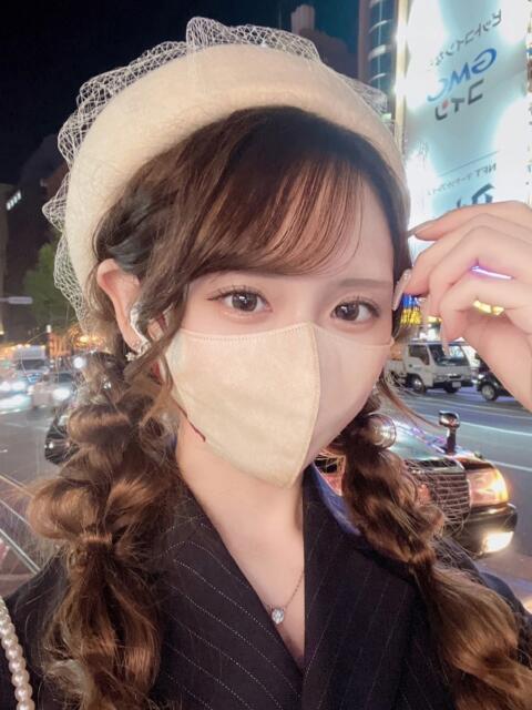 ゆりね ワンダーホール24in幕張（デリヘル）