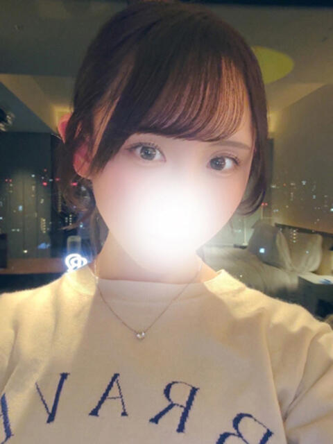 ゆりね ワンダーホール24in幕張（デリヘル）