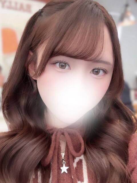 ゆりね ワンダーホール24in幕張（デリヘル）