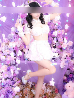 のどか EXE（エグゼ）（吉原/ソープ）