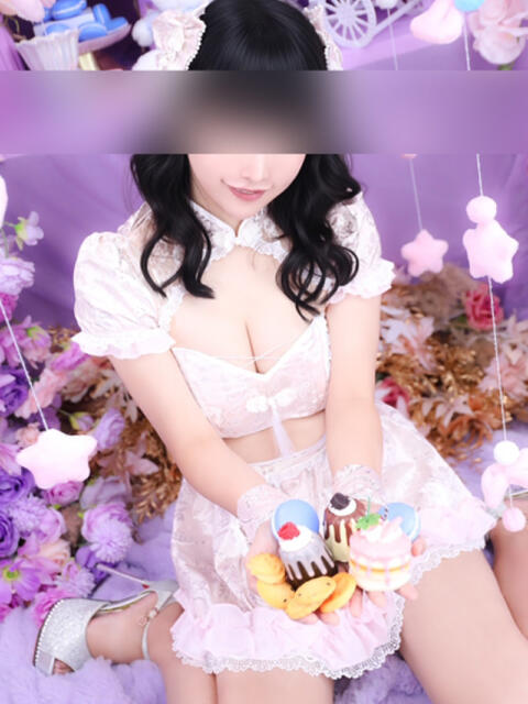 のどか EXE（エグゼ）（高級ソープランド）