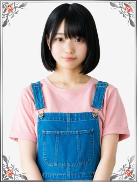 もなみ 東京美少女コレクション（デリヘル）