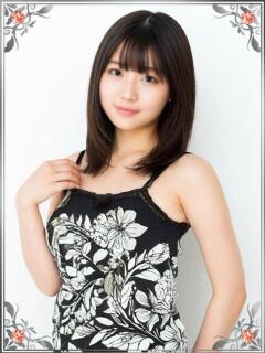 あいね 東京美少女コレクション（新橋/デリヘル）