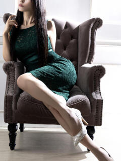 利光 珠奈 東京貴楼館（品川/デリヘル）