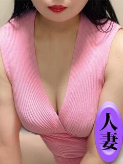 麻宮わかば 美魔女エステ（秋葉原/メンズエステ）