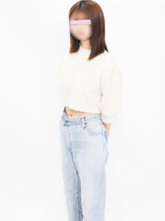 神崎あき 手コキ研修塾（新宿・歌舞伎町/デリヘル）