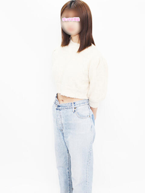 神崎あき 手コキ研修塾(手コキ)