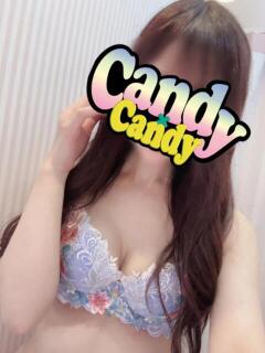 みいな Candy×Candy （キャンディ×キャンディ）（西川口/ソープ）