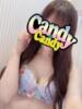 みいな Candy×Candy （キャンディ×キャンディ）（/）