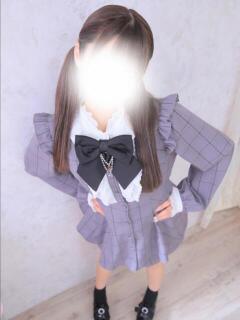 ありあ 浜松ハンパじゃない学園（浜松/デリヘル）