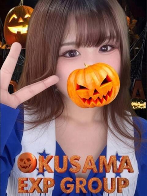 えみ 奥様特急　上野・鶯谷店（駅待ち合わせ型人妻デリヘル）