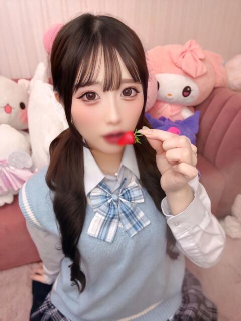 りんな まじらぶ！（ソープランド）