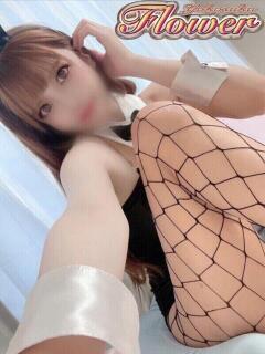 まみ Flower（フラワー）（横須賀中央/デリヘル）
