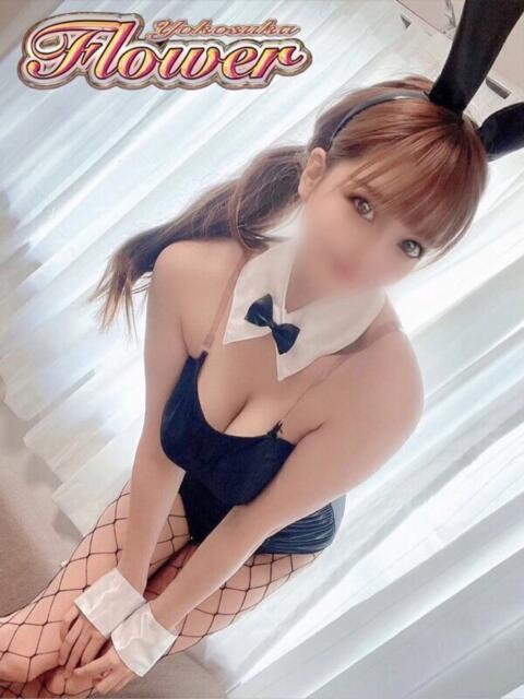 まみ Flower（フラワー）（デリヘル）