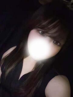 体験ノア ツートップ（国分町/デリヘル）