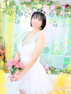 かのん 若葉（池袋/ソープ）