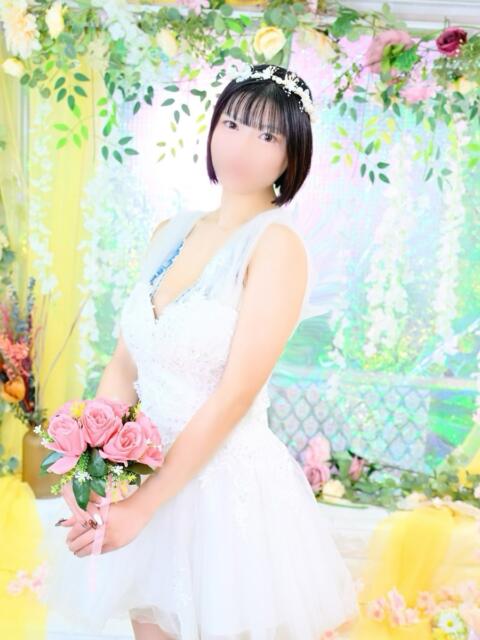 かのん 若葉(ソープランド)