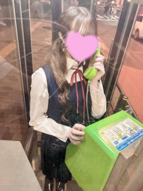 あんず シンデレラ東京（派遣型リフレ）