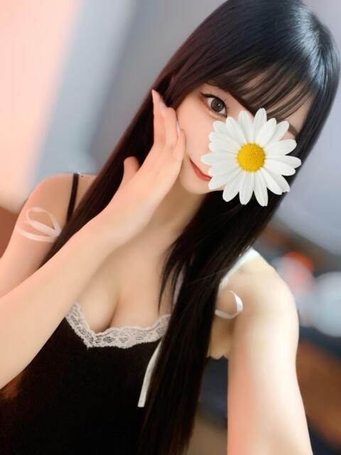 夏風かほ Marigold～マリーゴールド（【非風俗】メンズエステ）