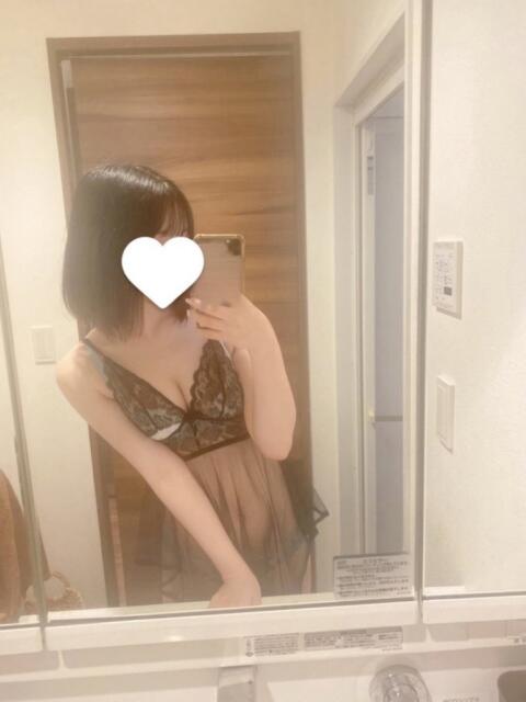 夏風かほ Marigold～マリーゴールド（【非風俗】メンズエステ）