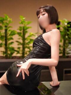 大堀 るあ RANUNCULUS(ラナンキュラス)（六本木/デリヘル）