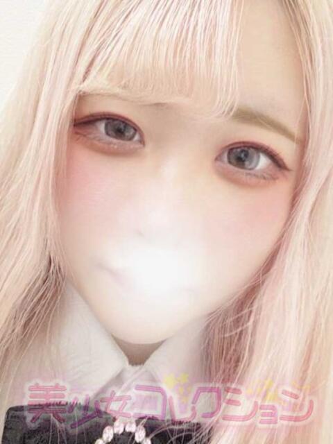ありす 美少女コレクション(福生)(デリヘル)