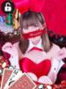 レア ドMなバニーちゃん水戸店（/）