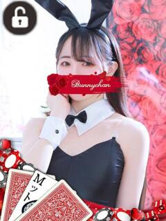 ユリ ドMなバニーちゃん水戸店（天王町(水戸市)/ソープ）