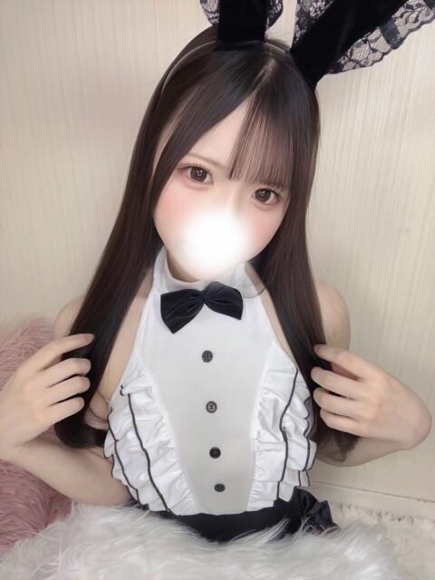 りま ピンキーエコ（デリヘル）