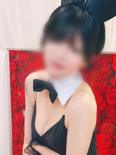 モナカ バニーコレクション千葉栄町店（栄町(千葉市)/ソープ）