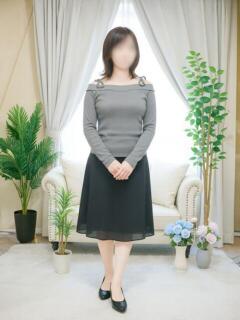 弥生 唯 こあくまな人妻・熟女たち東広島店（KOAKUMAグループ）（西条/デリヘル）