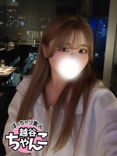 ひめか ぽっちゃり巨乳素人専門 埼玉越谷ちゃんこ（南越谷/デリヘル）