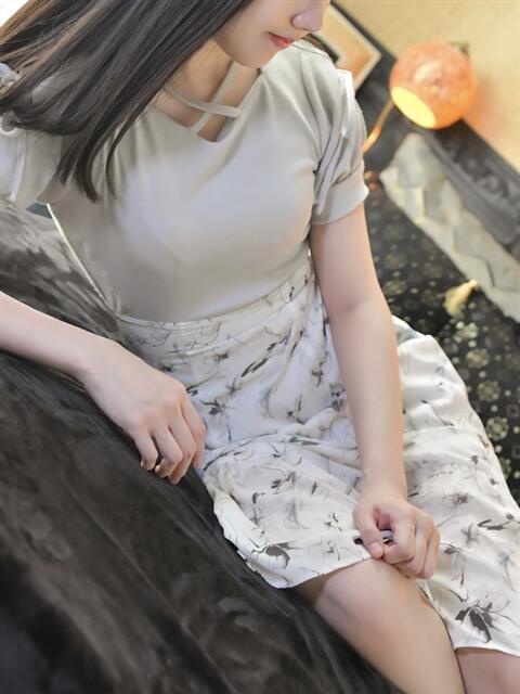 莉緒菜 TRYST(高級デリヘル)