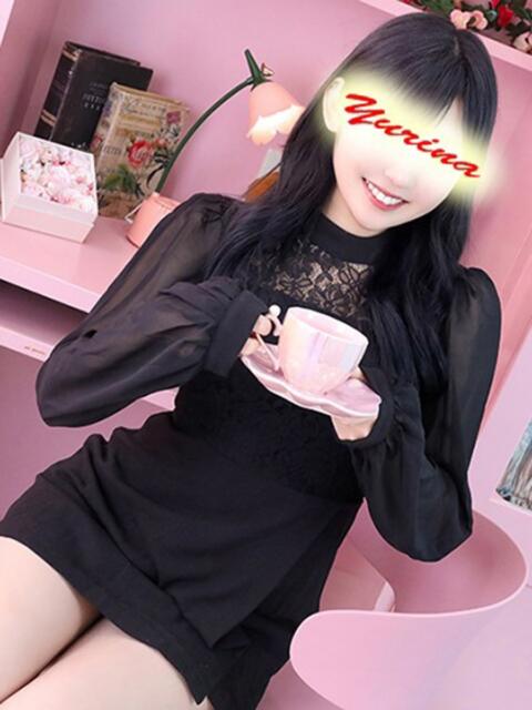 ゆりな エマーブル（ソープランド）