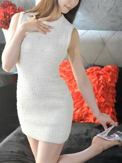 泉水(いずみ) TRYST（六本木/デリヘル）