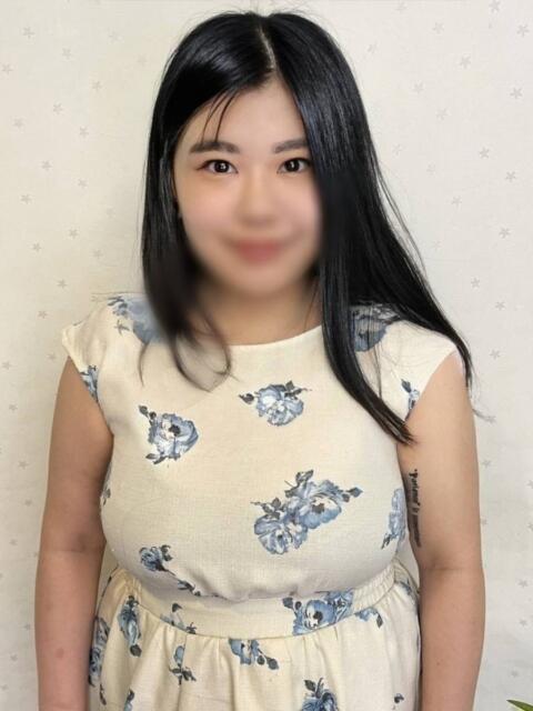 えま 快楽夫人（ソープランド）