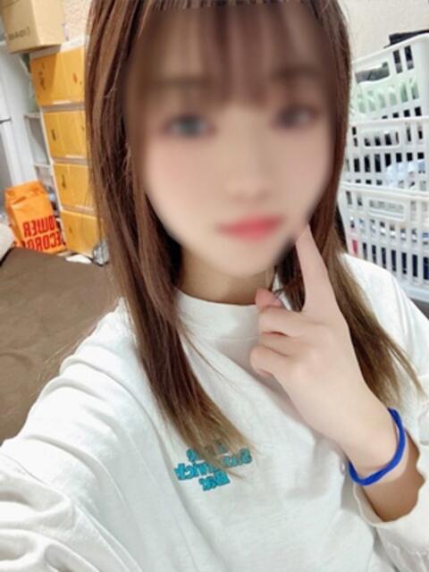 むむ ハッピーハウス(性感イメージクラブ)