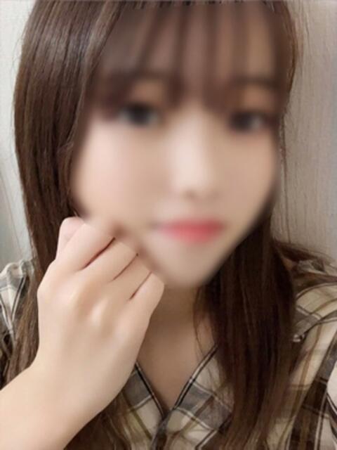 むむ ハッピーハウス(性感イメージクラブ)