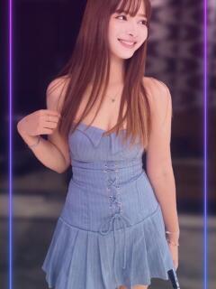 クリーム ピンキー（錦糸町/デリヘル）