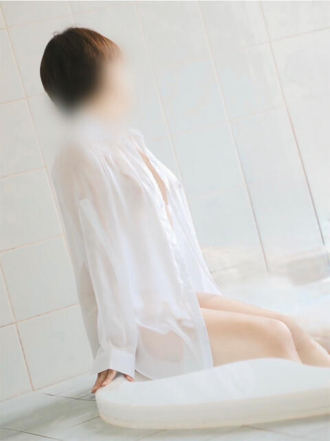 糸月 まお 西条・新居浜 オトナ女子から騒ぎ(デリへル)