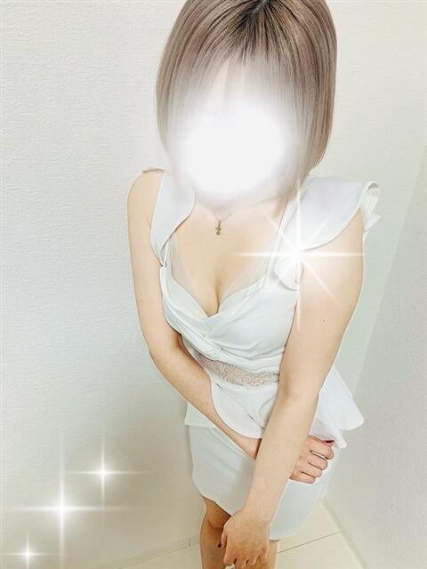 根岸 ミセス美オーラ 岡山（【非風俗】メンズエステ）