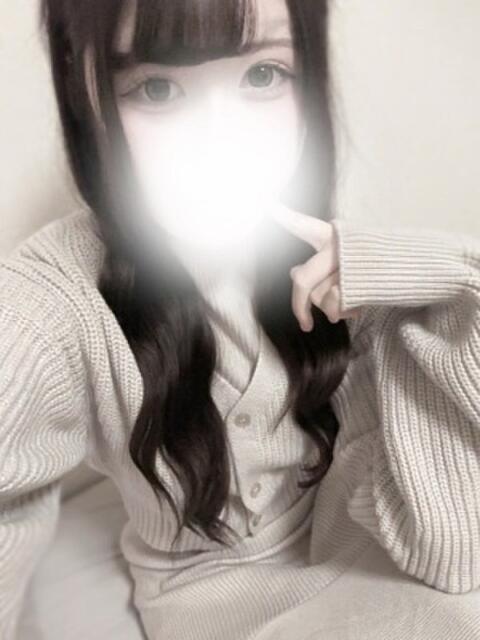 あやの フェアリー町田（素人デリヘル）