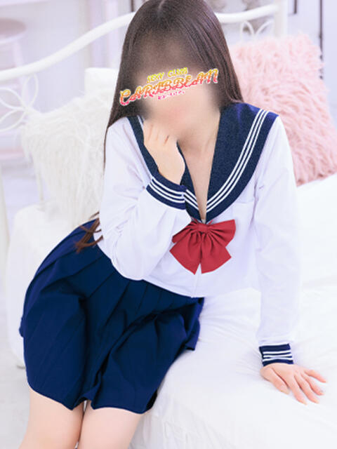 りり カリビアン（セクキャバ）