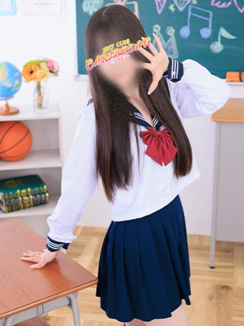 りり カリビアン（セクキャバ）