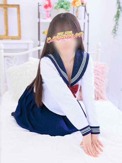 りり カリビアン（セクキャバ）